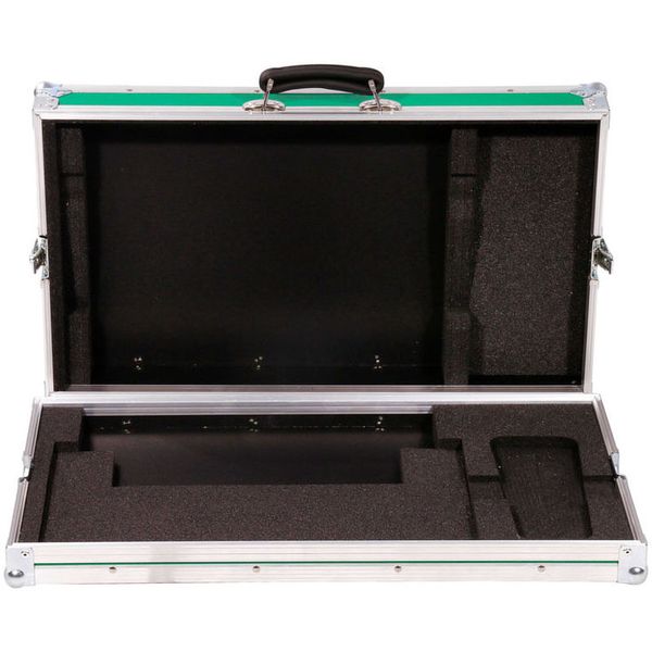 Thon Case Kemper Prof. Stage + EP1