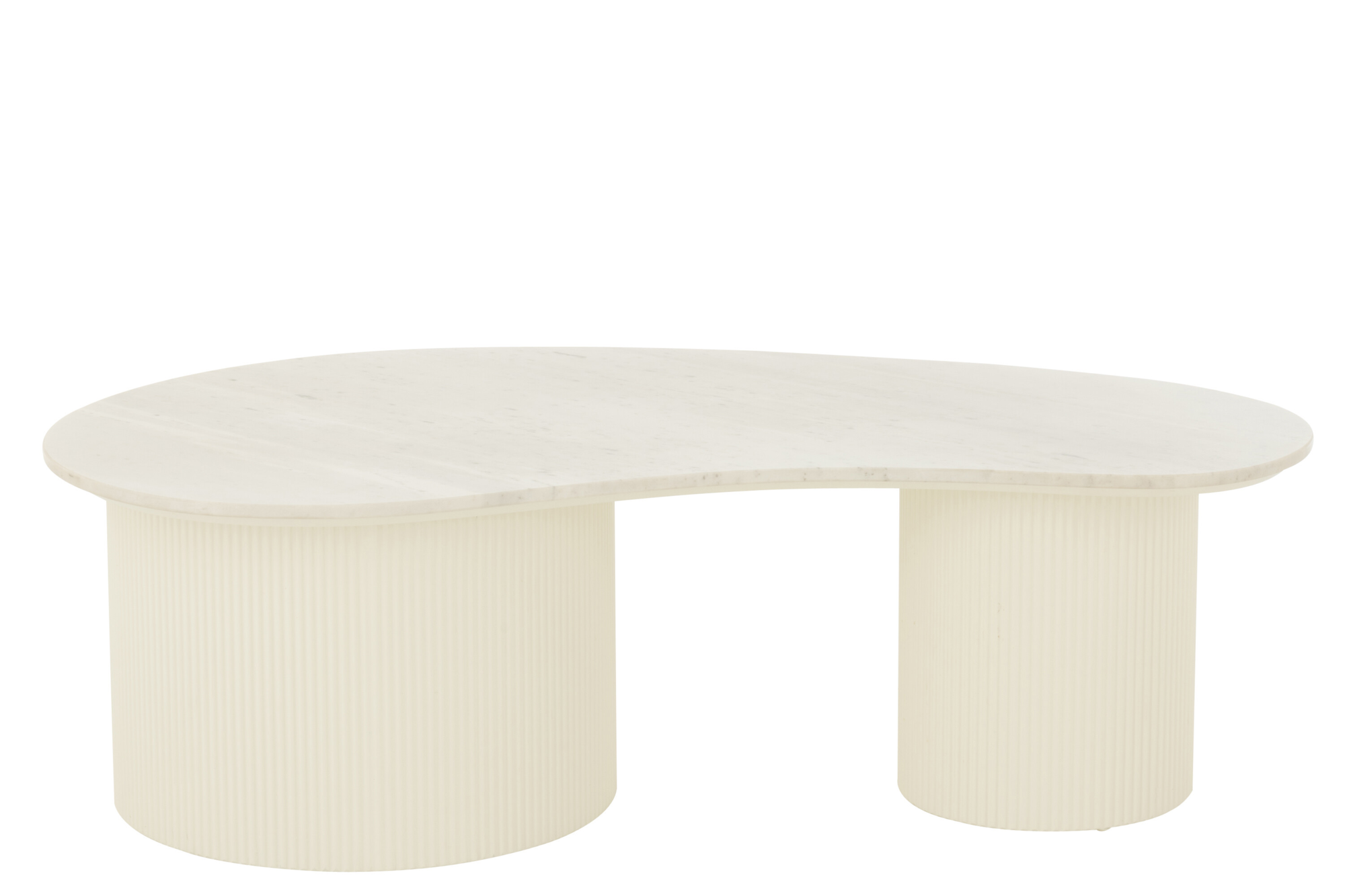 Salontafel Clara Marmer