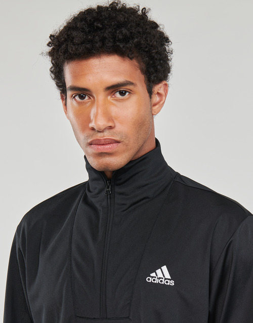 Adidas Sportswear - SL TR TT TS - Noir