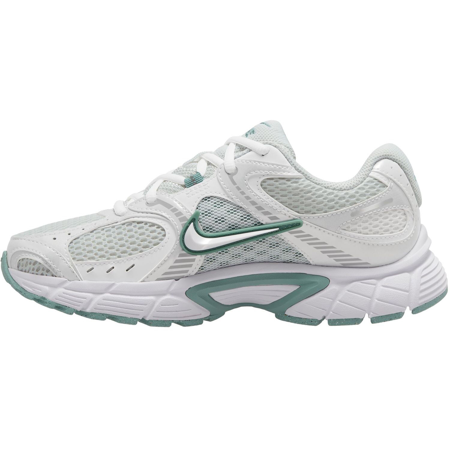 NikeW NIKE V5 RNR