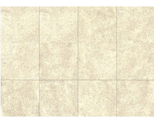 Porseleinen terrastegel Modern Beton beige gerectificeerde rand 100 x 100 x 2 cm