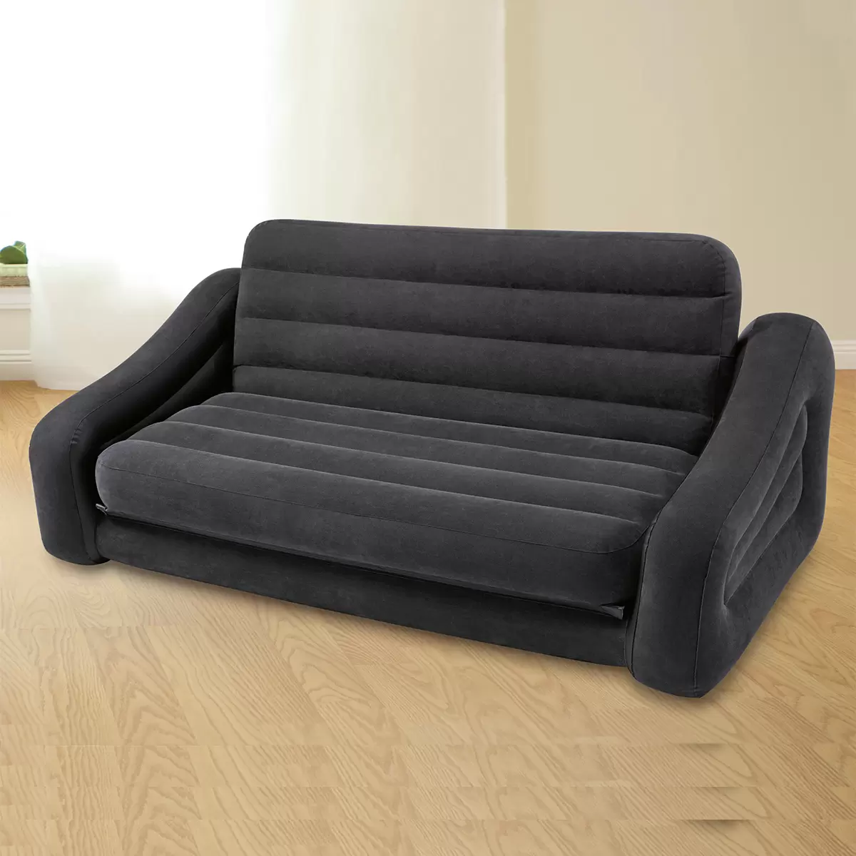 Sitzlounge IN: Intex Pull-Out Sofa
