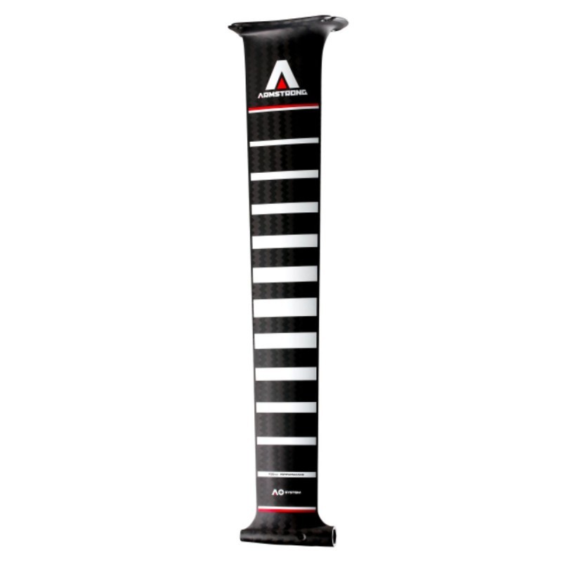 Foil Complet Armstrong Mid Aspect - The Corner Shop