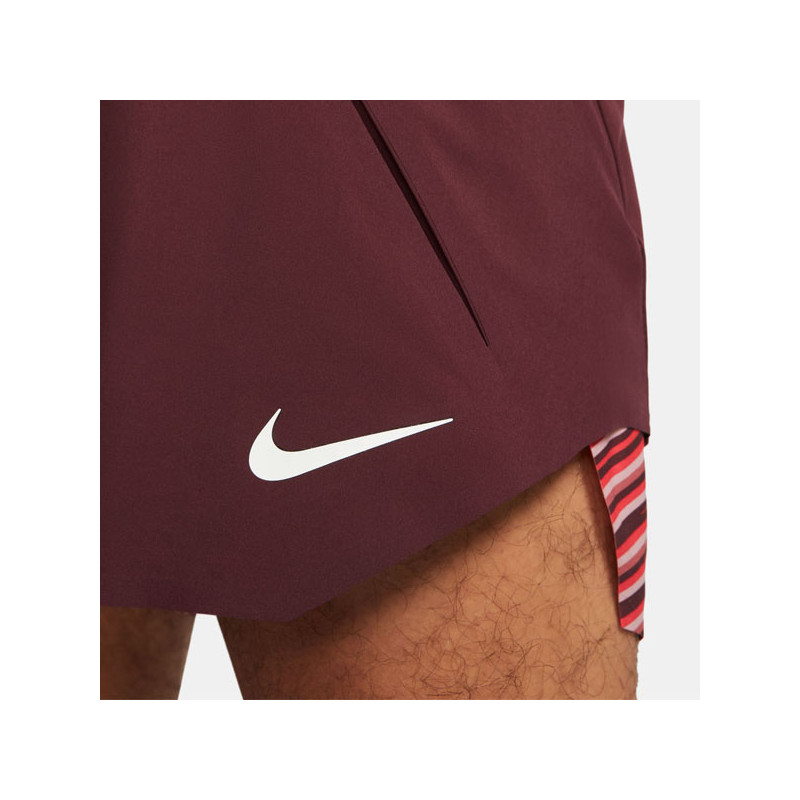Short tennis Nike Dri-Fit Slam Roland Garros Alcaraz