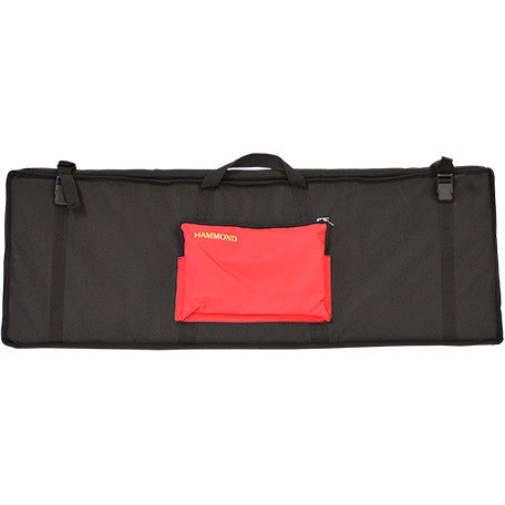 Hammond Softbag XK-5 softbag voor Hammond XK-5 keyboard