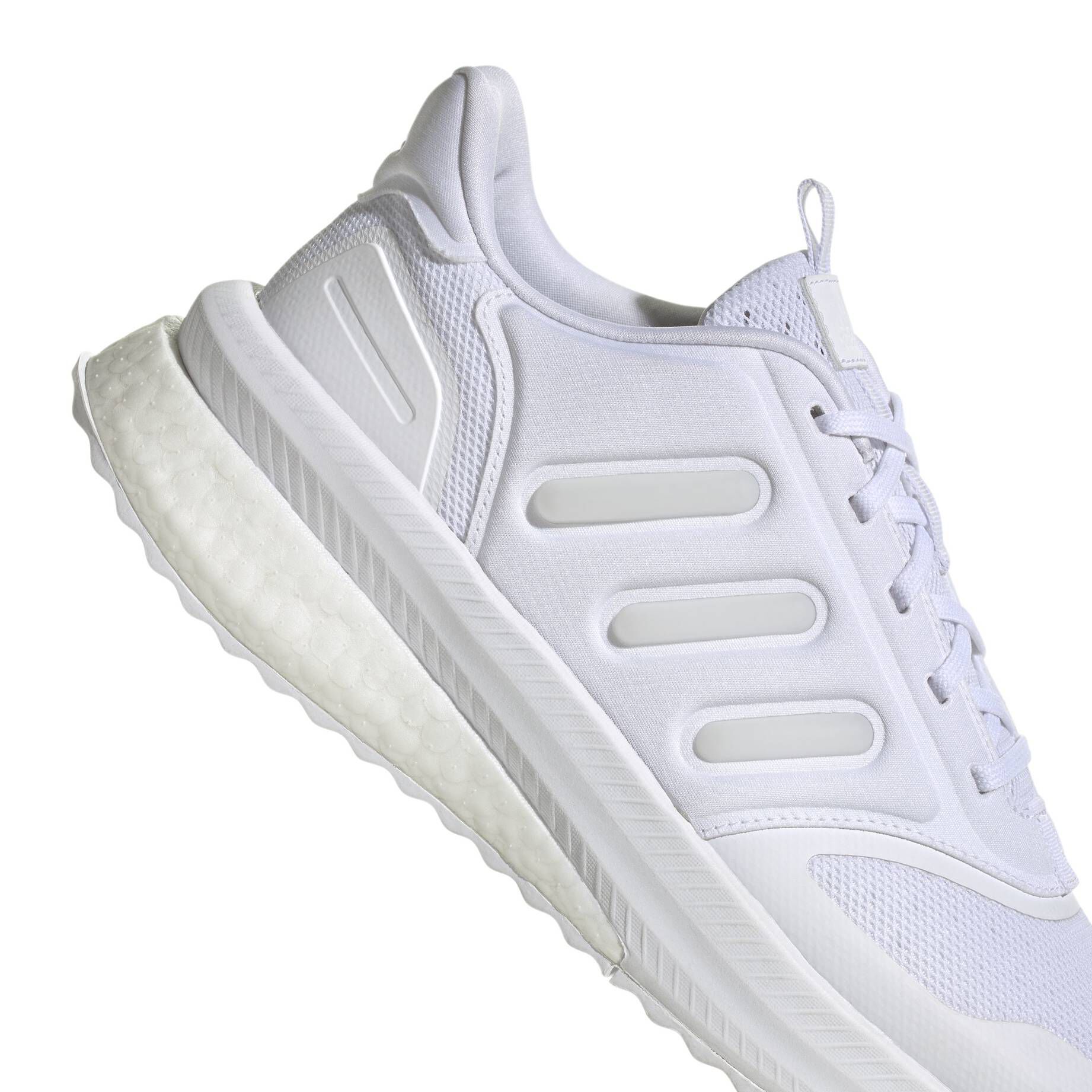 adidas Sportswear| Herren Sneaker X_PLRPHASE