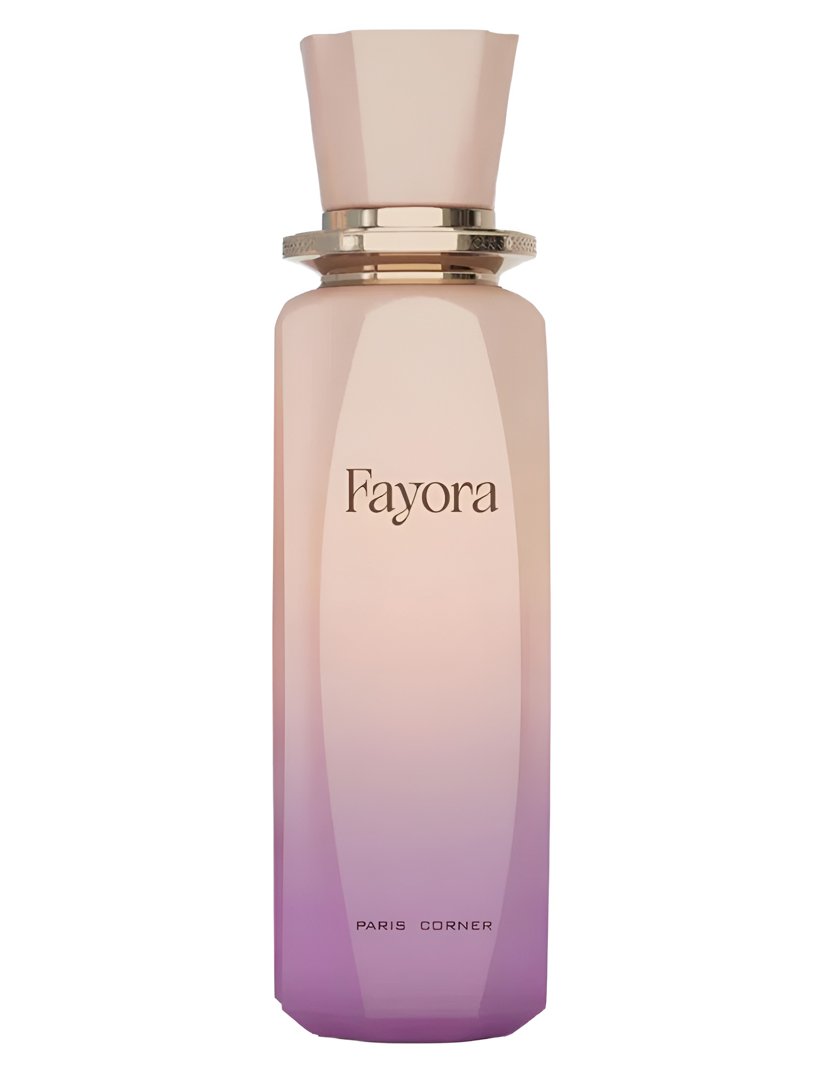 Fayora Eau de Parfum