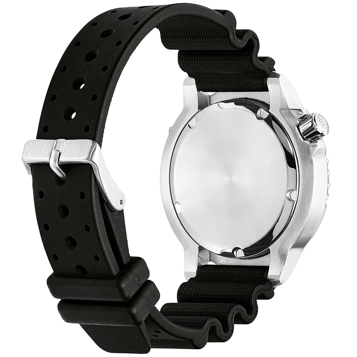 Citizen Eco-Drive BN0159-15X