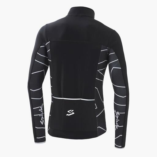Spiuk Boreas