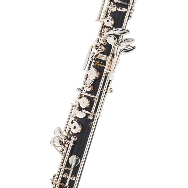 Buffet Crampon BC4067-2-0 Oboe