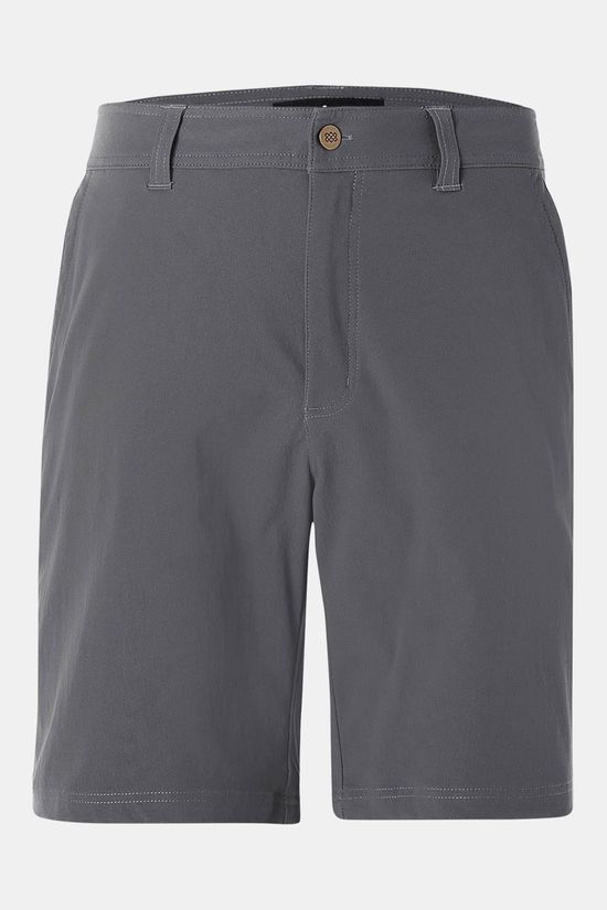 Sherpa Sherpa Bara Short