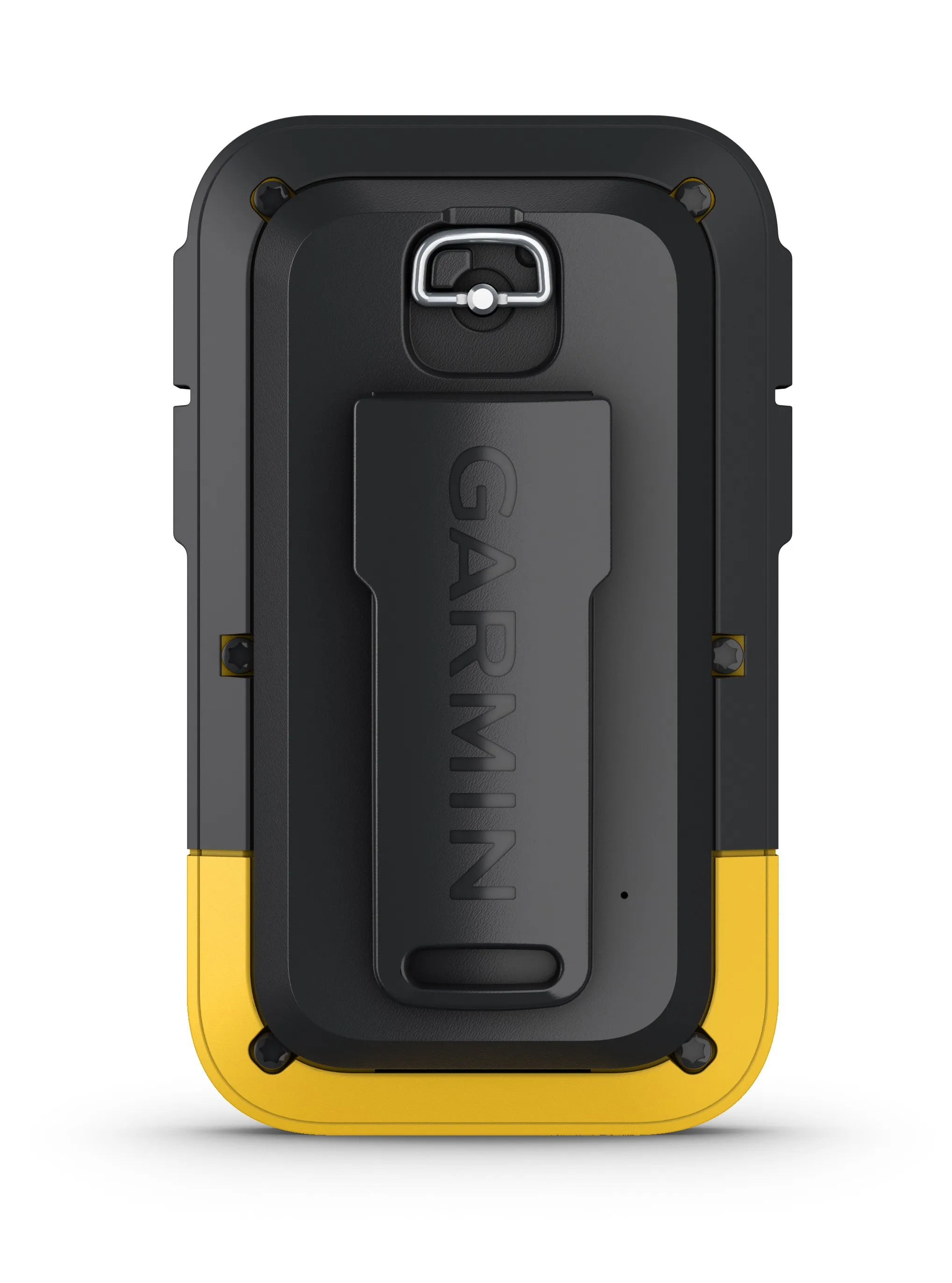 Garmin eTrex SE Black