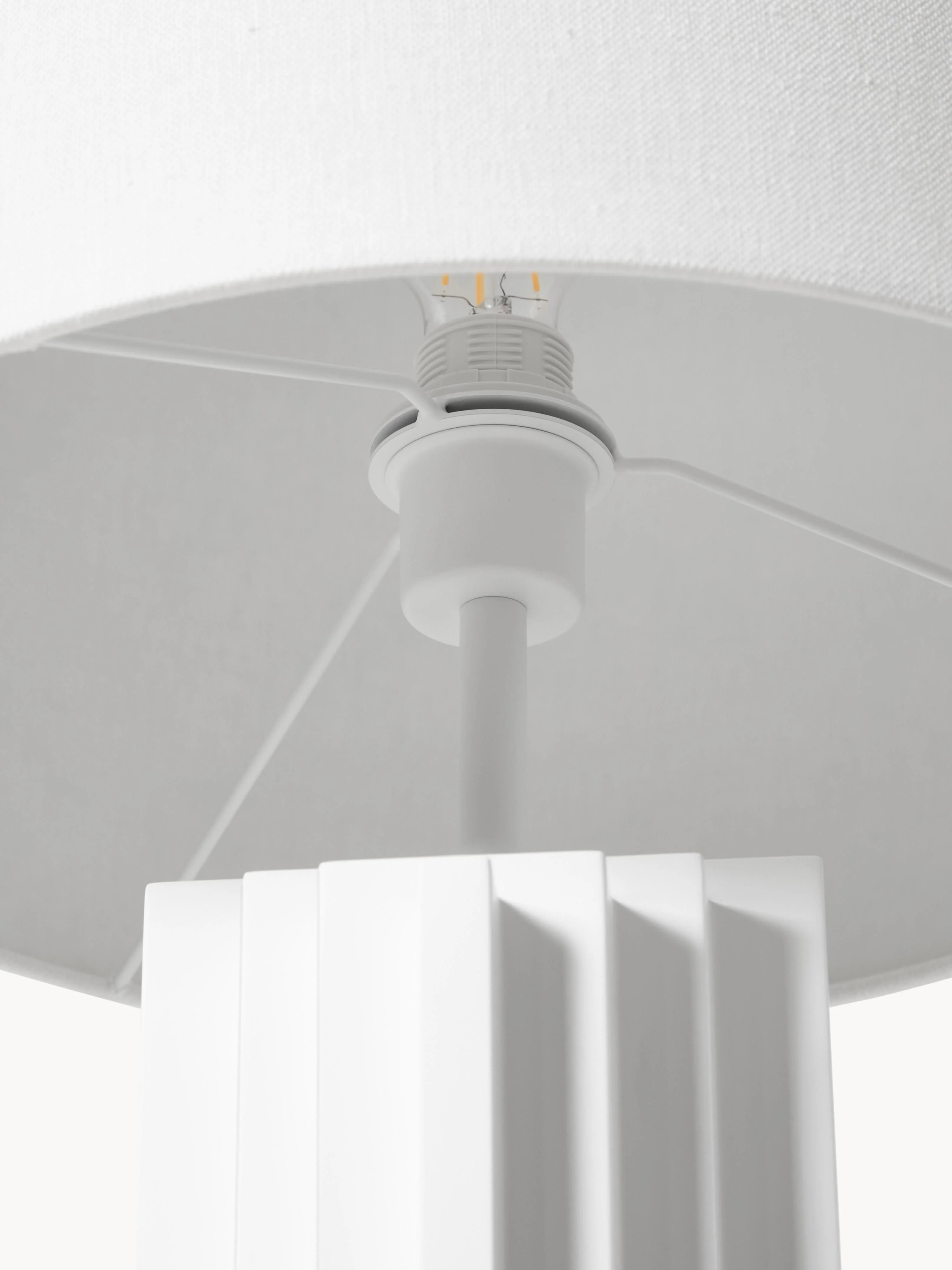 Design vloerlamp Luomo