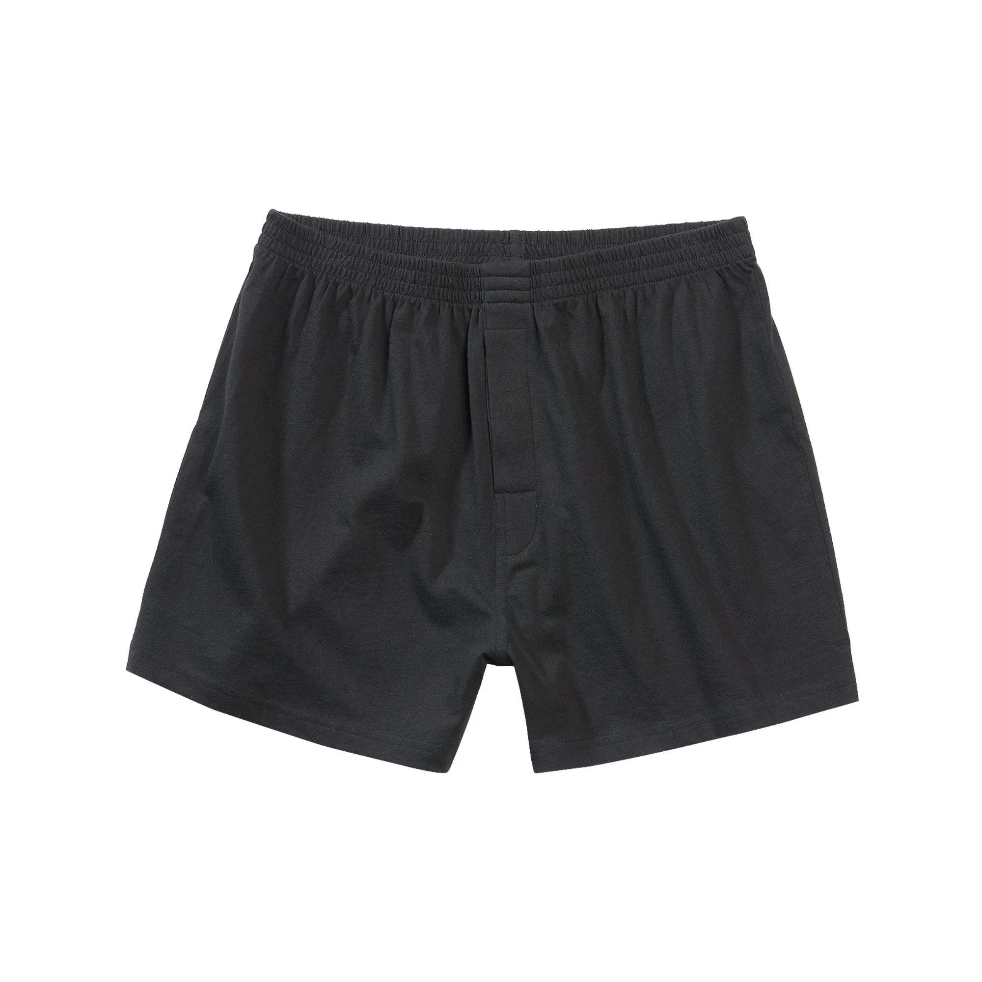 Brandit -  Boxershorts
