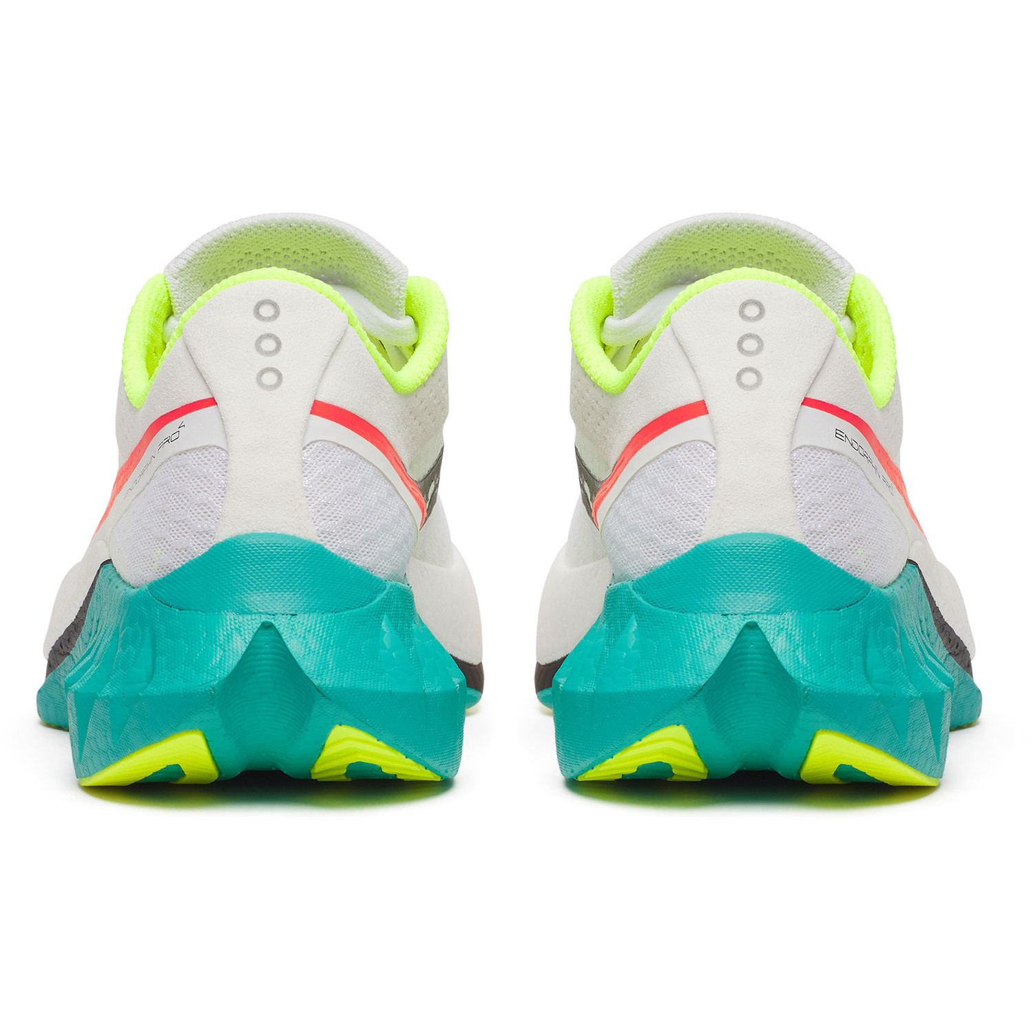 Saucony Endorphin PRO 4 Dames