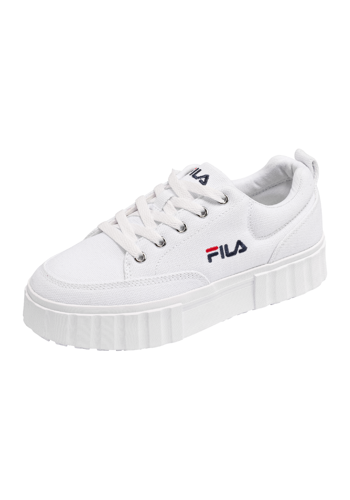 Fila<br>Sandblast C Wmn