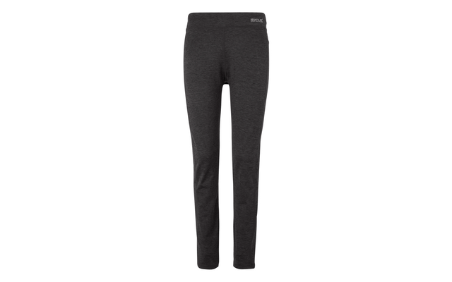 Regatta Holeen II Damen Winterleggings