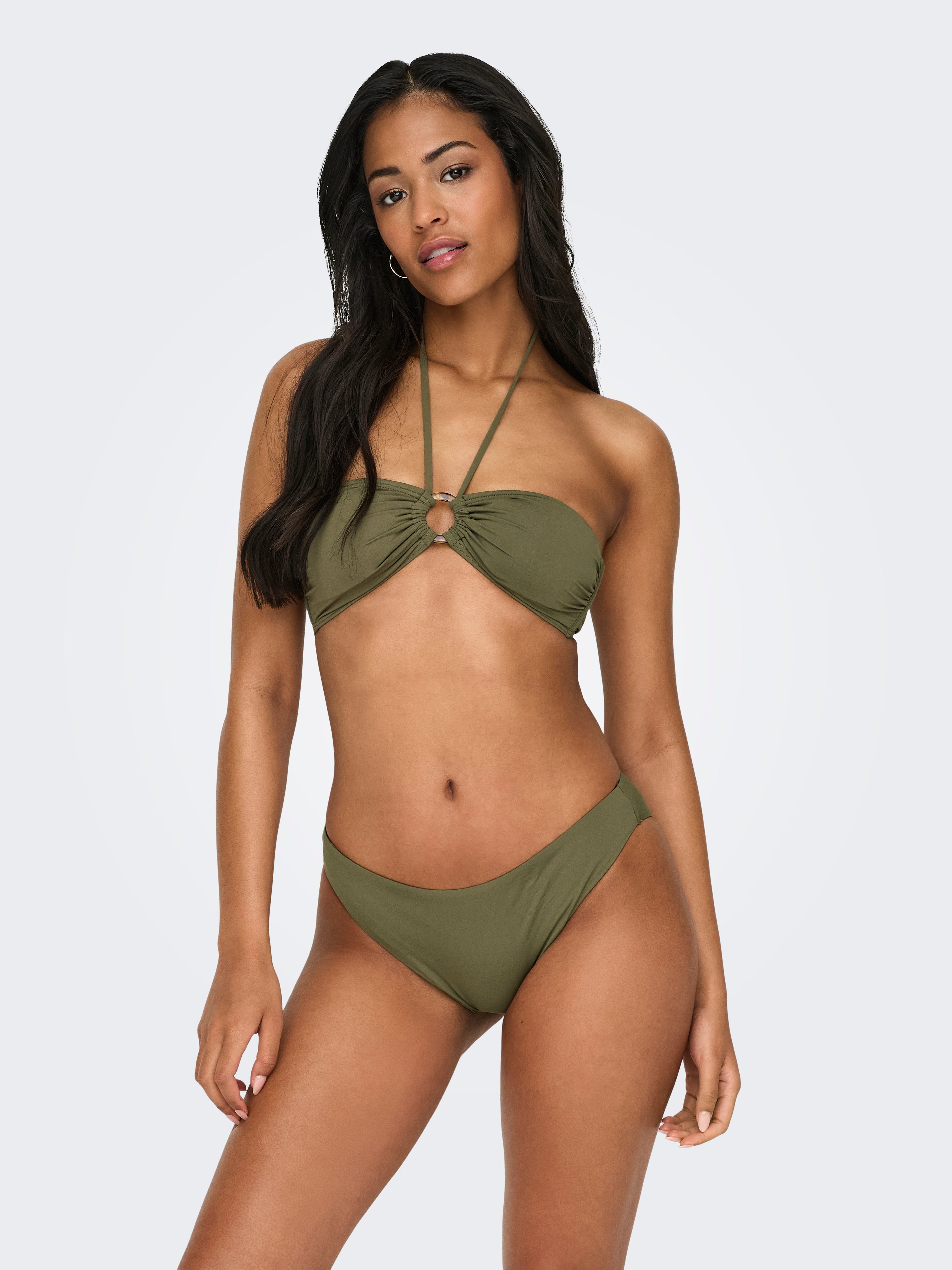 ONLJULIETTE Bikini-Oberteil Kalamata