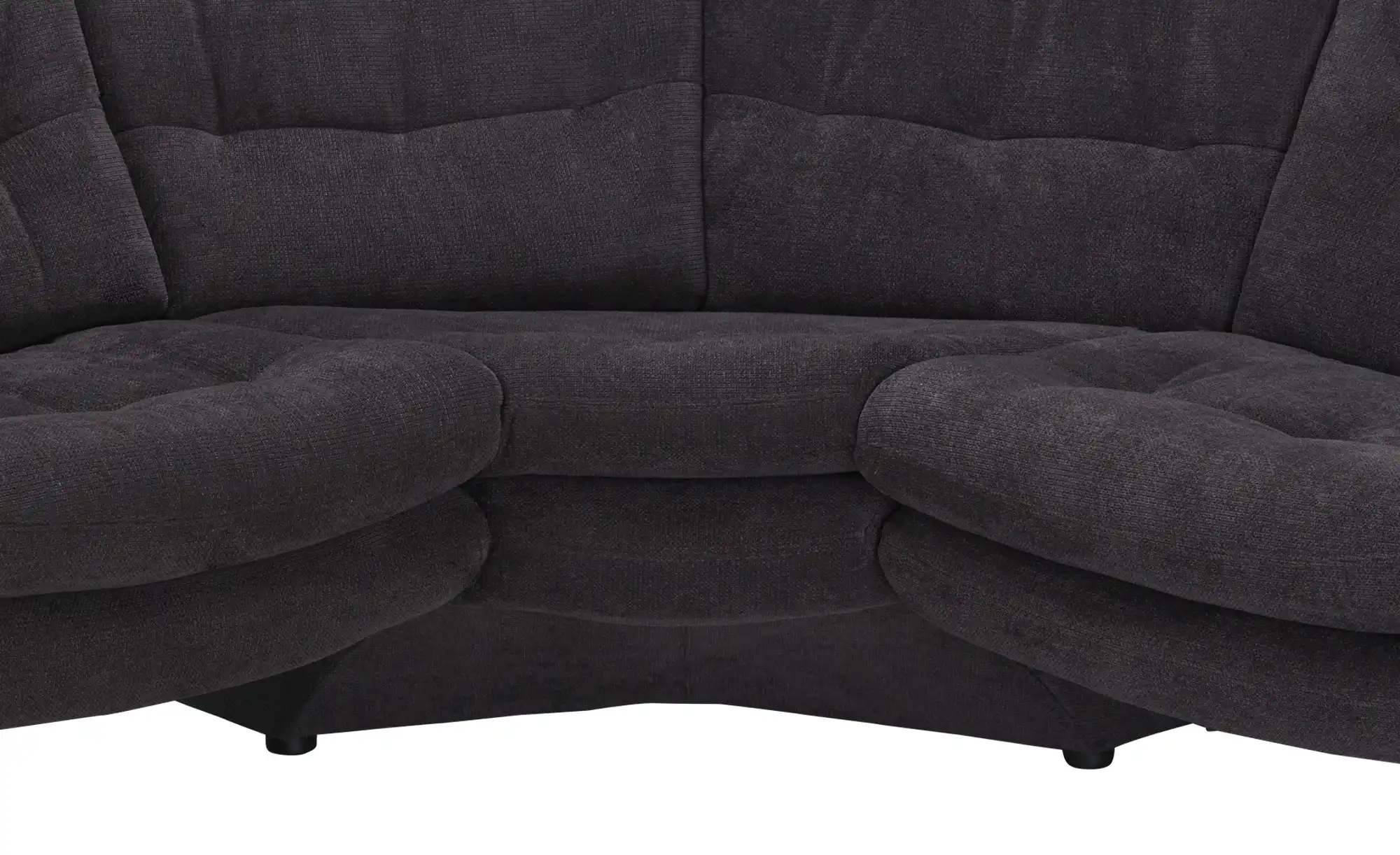 smart Ecksofa Melodie
