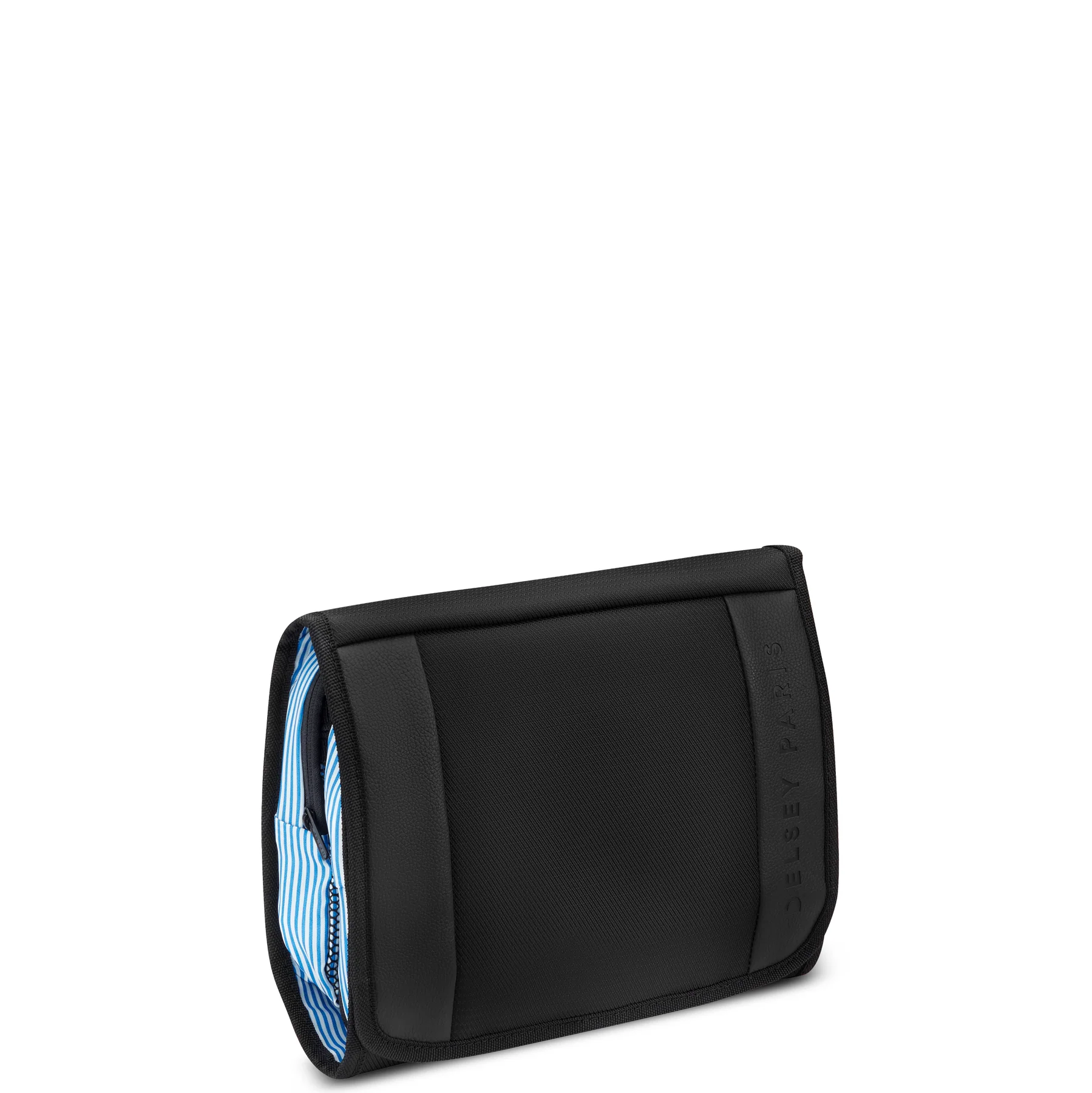 TROUSSE DE TOILETTE - Trousse de toilette pliable