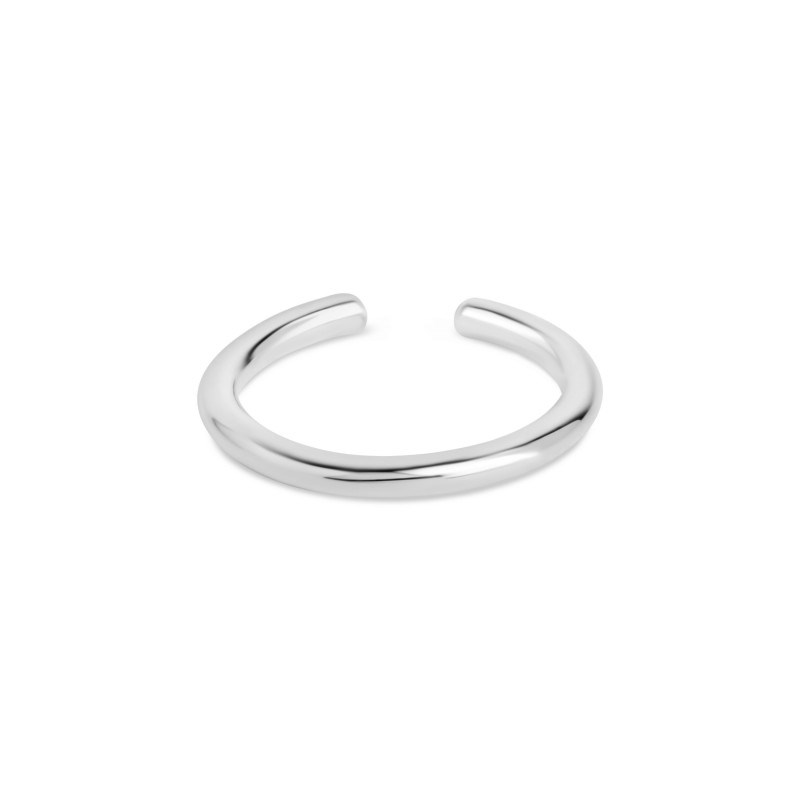 Bague Alix