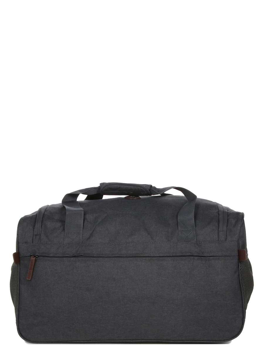 Sac de voyage Delsey Maubert 2.0 - 50 cm
