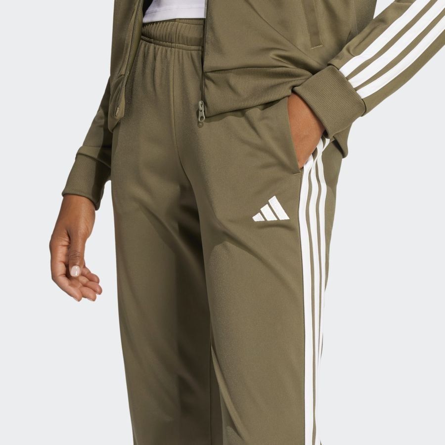 Adidas Survêtement Essentials 3 bandes