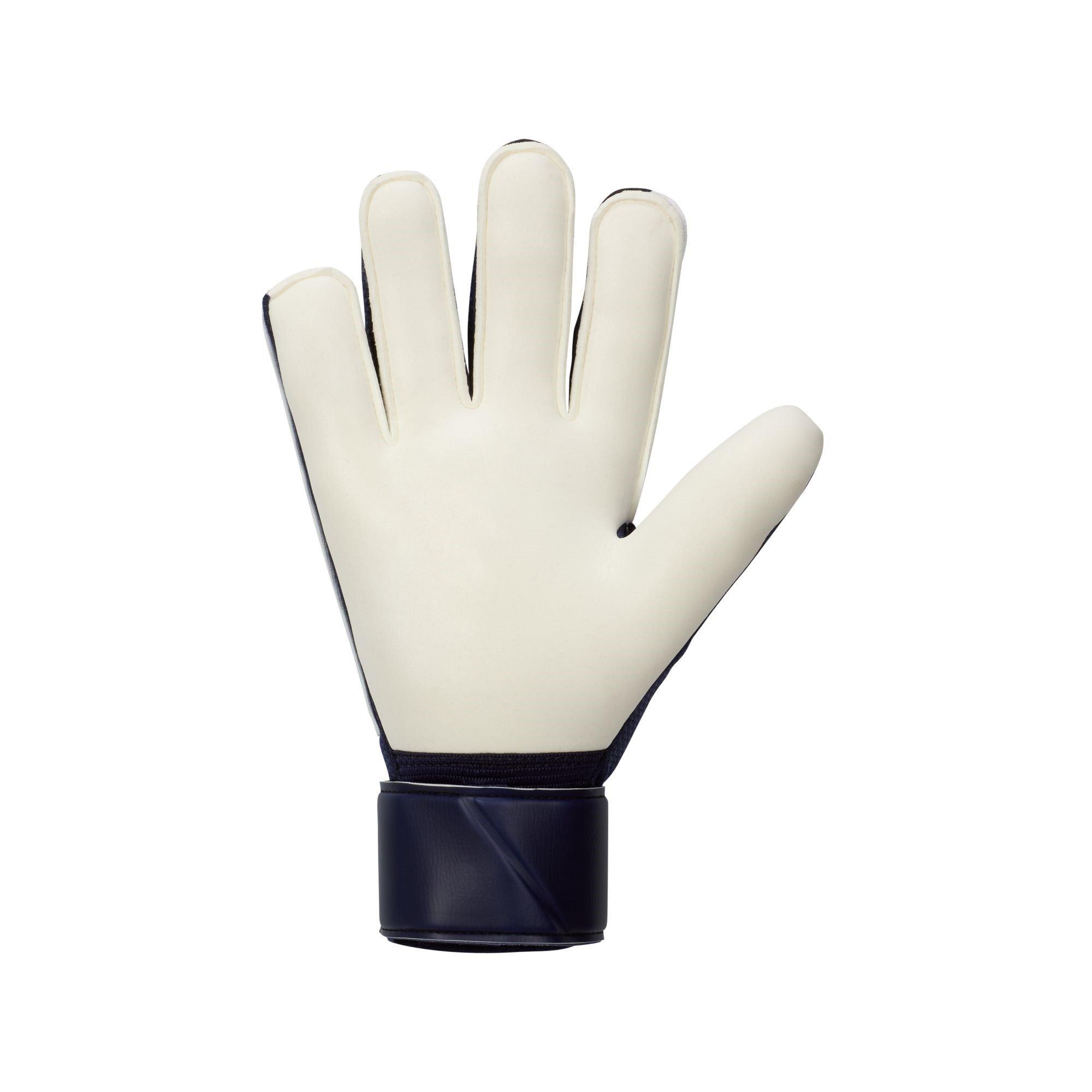 Nike Nike Match Soccer Goalkeeper Gloves