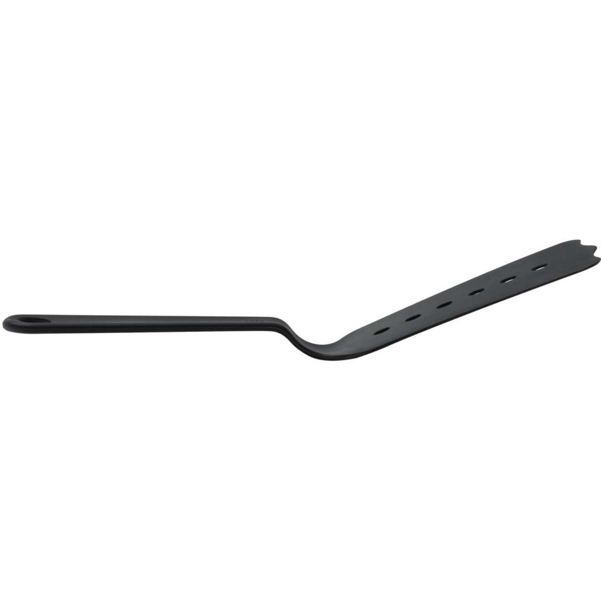 Stor Stekspade