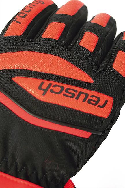 REUSCH - GANT DE SKI WORLD CUP WARRIOR PRIME R TEX XT JR
