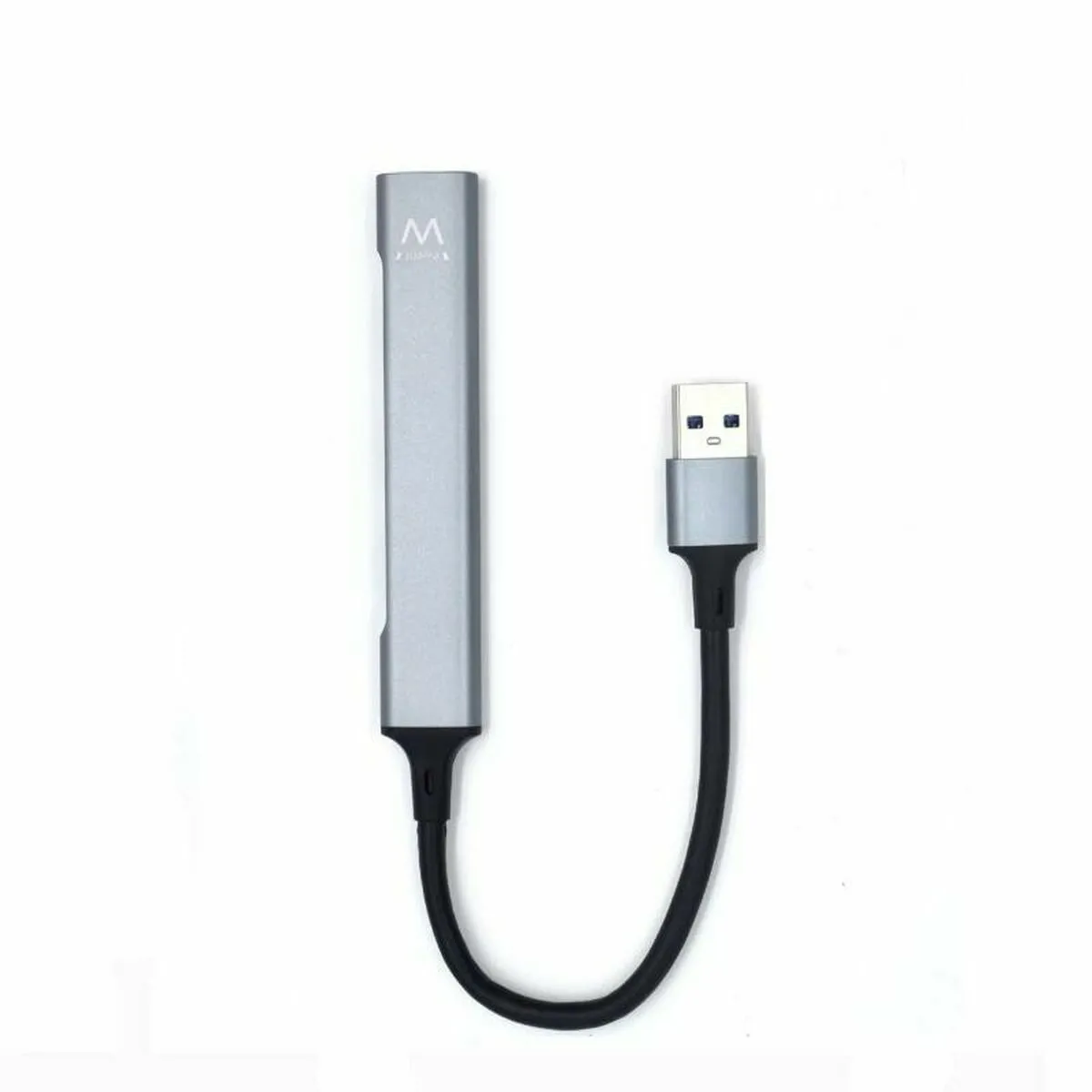 Ewent Hub USB EW1144