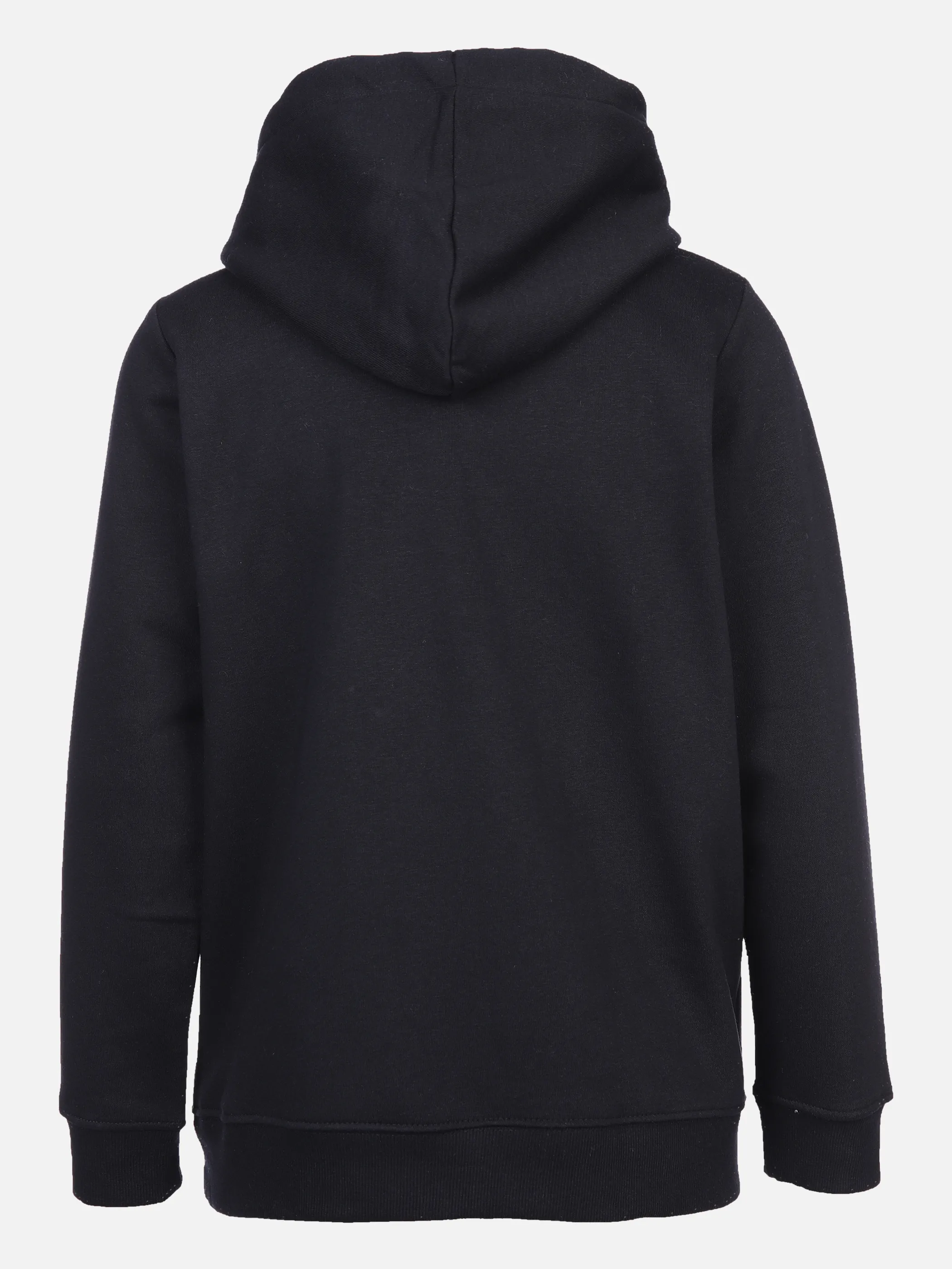Damen Sweatshirt mit Kapuze
