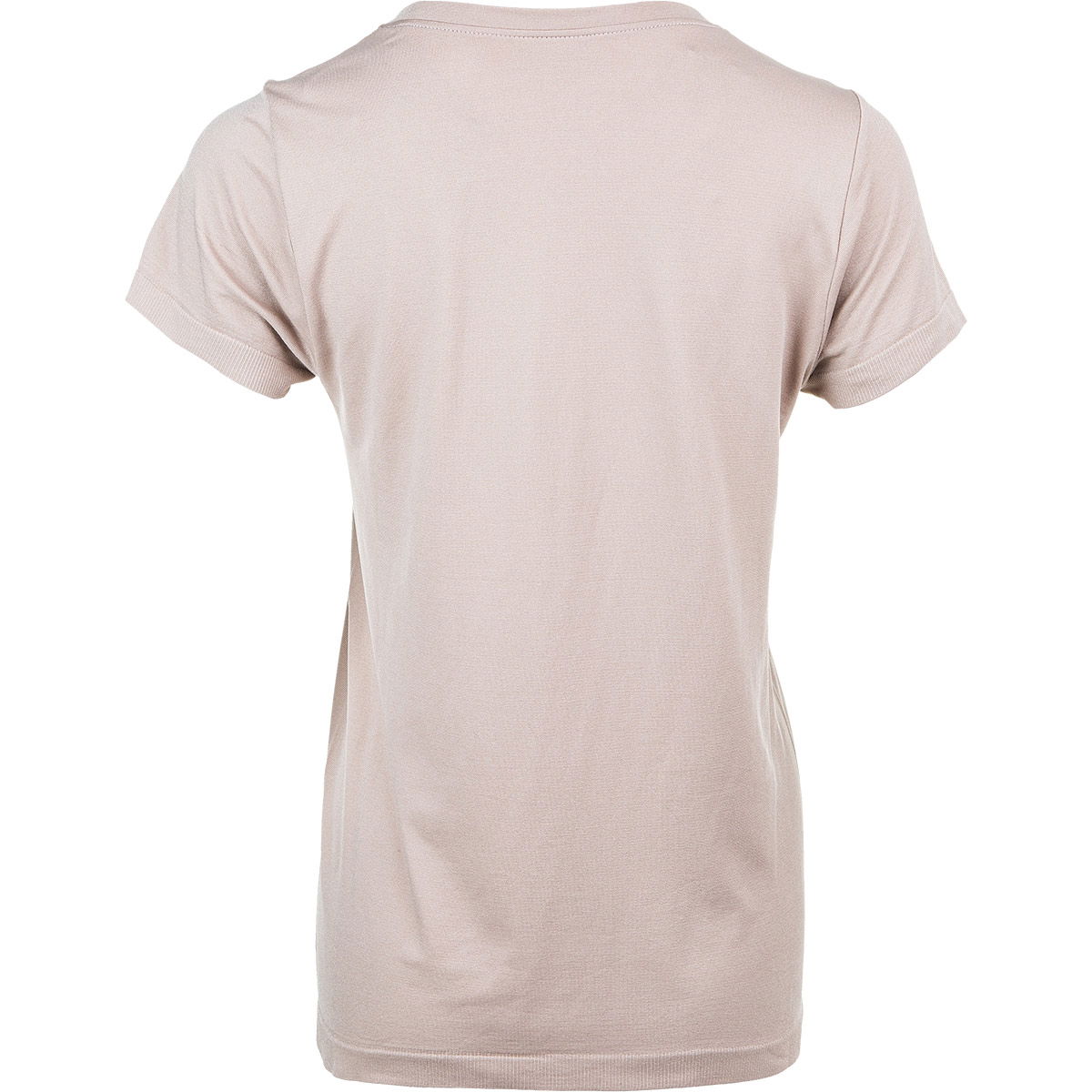 Athlecia Julee Seamless Trænings T-shirt Dame