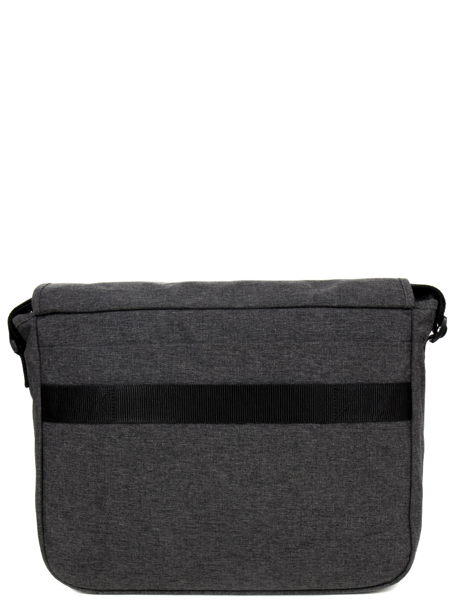 Besace Eastpak Delegate +