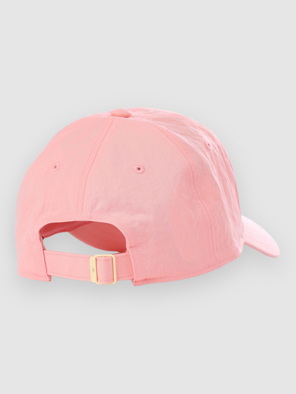 adidas Originals Dad Cap sepisp