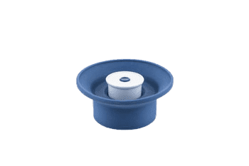 Sport Cap Bidondop