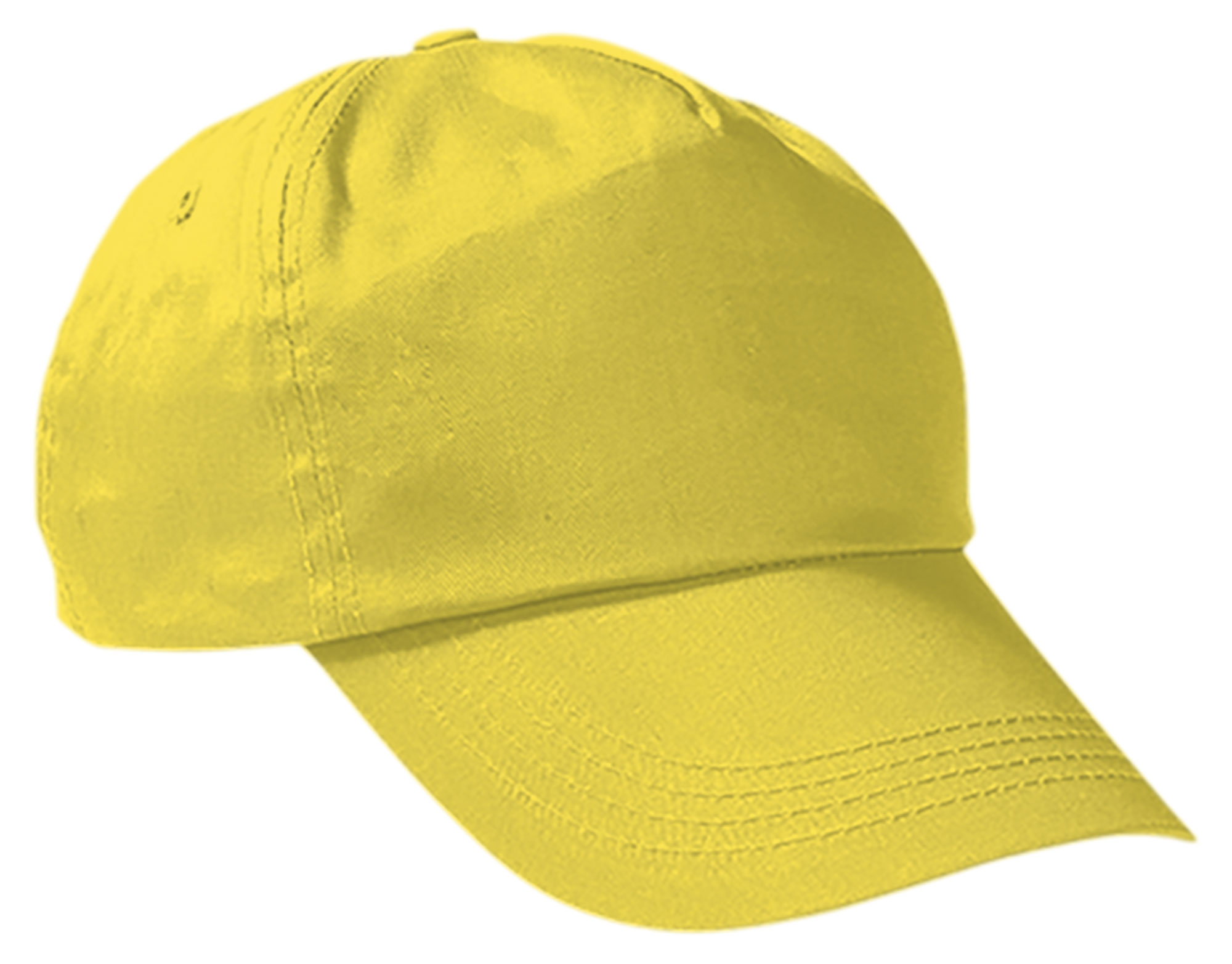 Valento GOVAPRO - Casquette PROMOTION