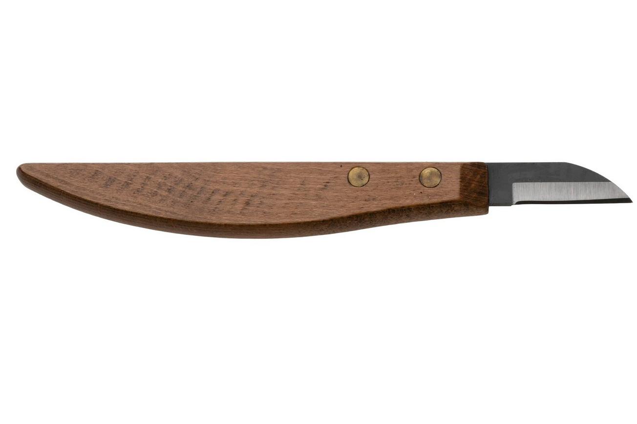 Narex Profi Graving Chisel Set 868500, gutsenset, 6-delig