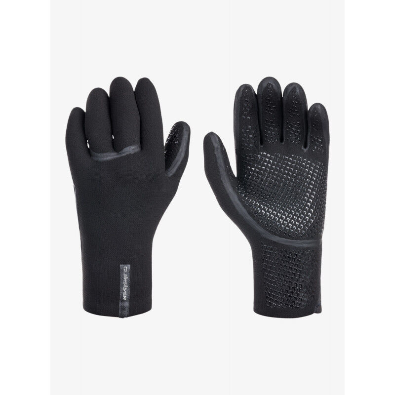 1.5mm Marathon Sessions - Gants néoprène