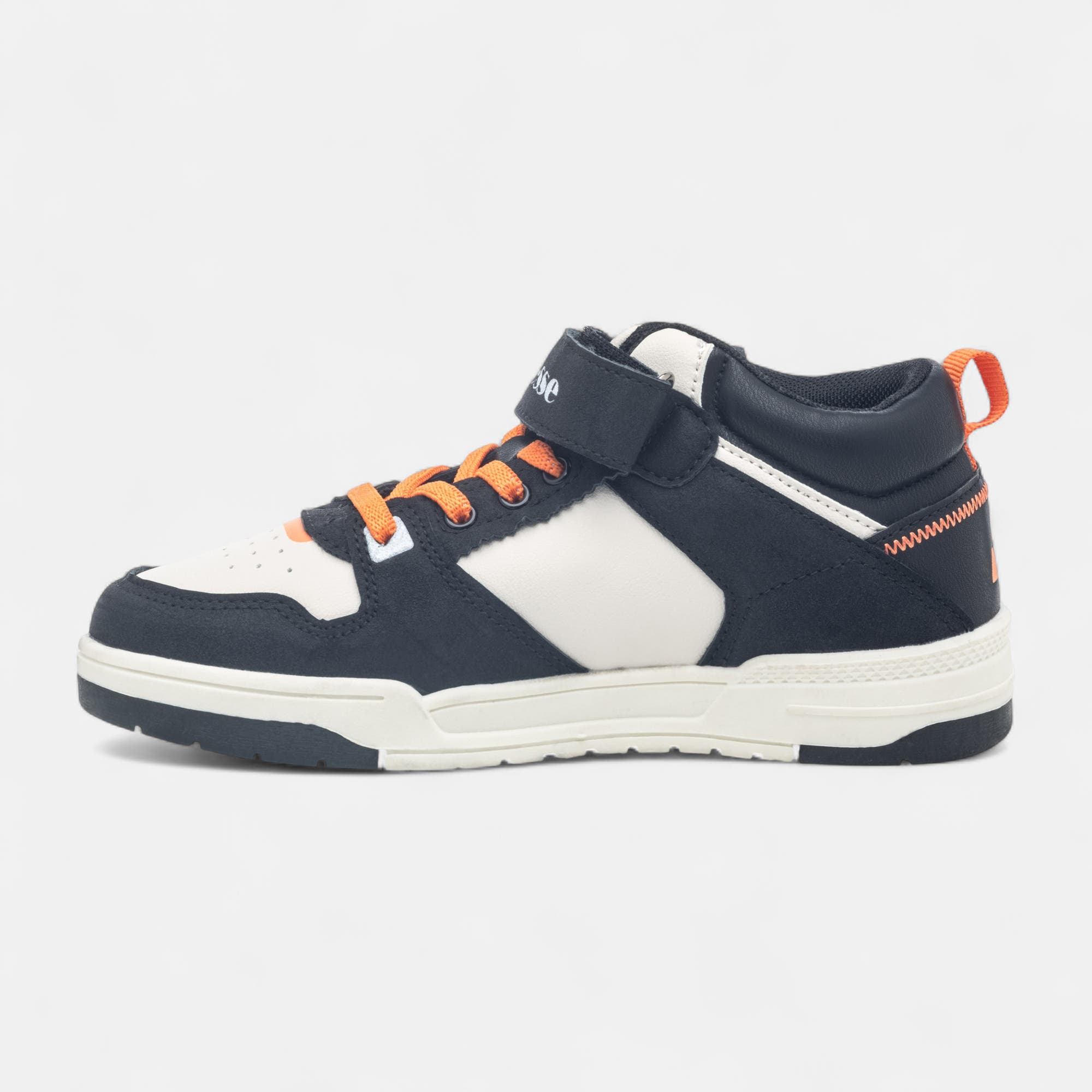 Sneakers Garçon blanc