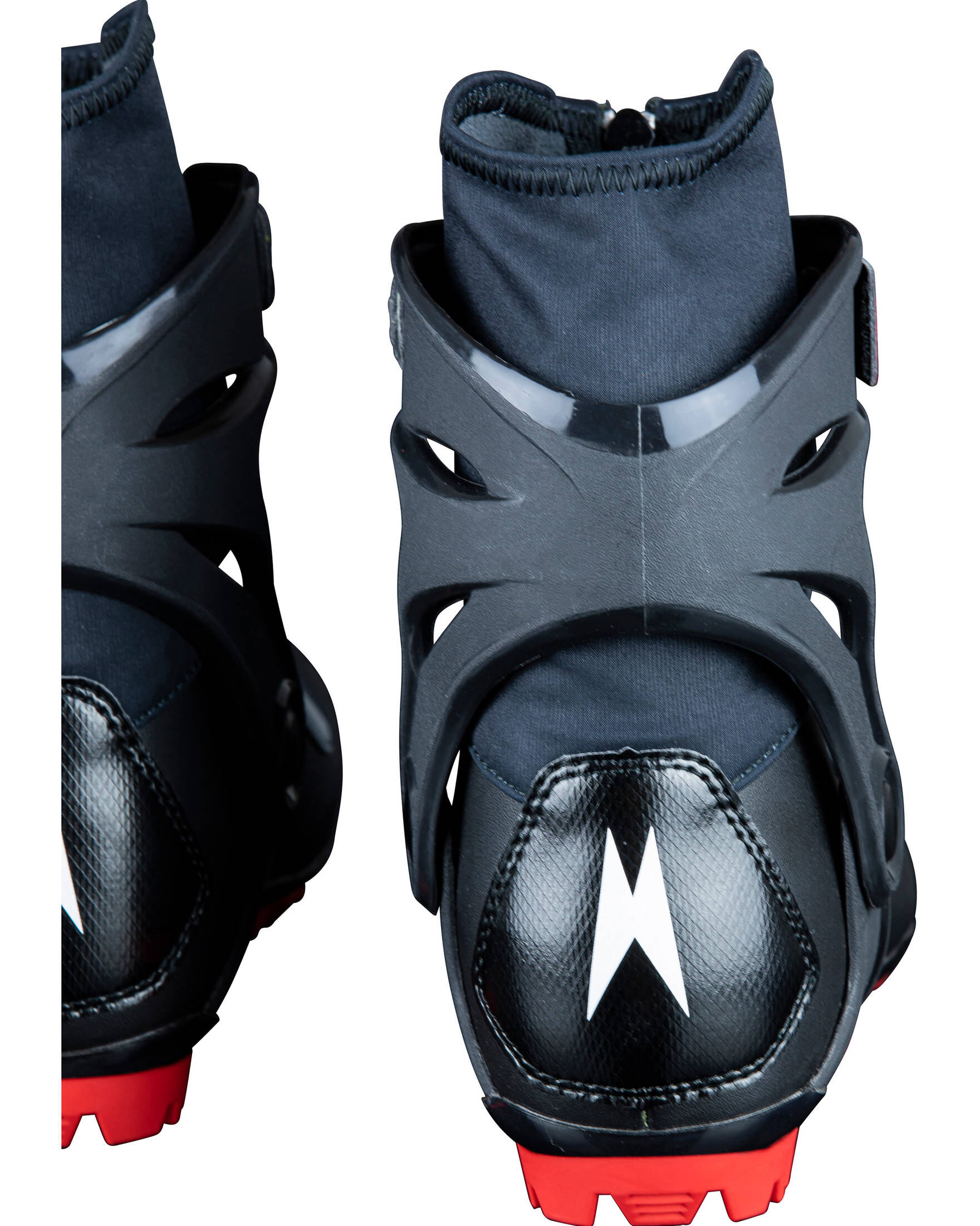 Madshus| Herren Langlaufschuhe ENDURACE SKATE BOOT