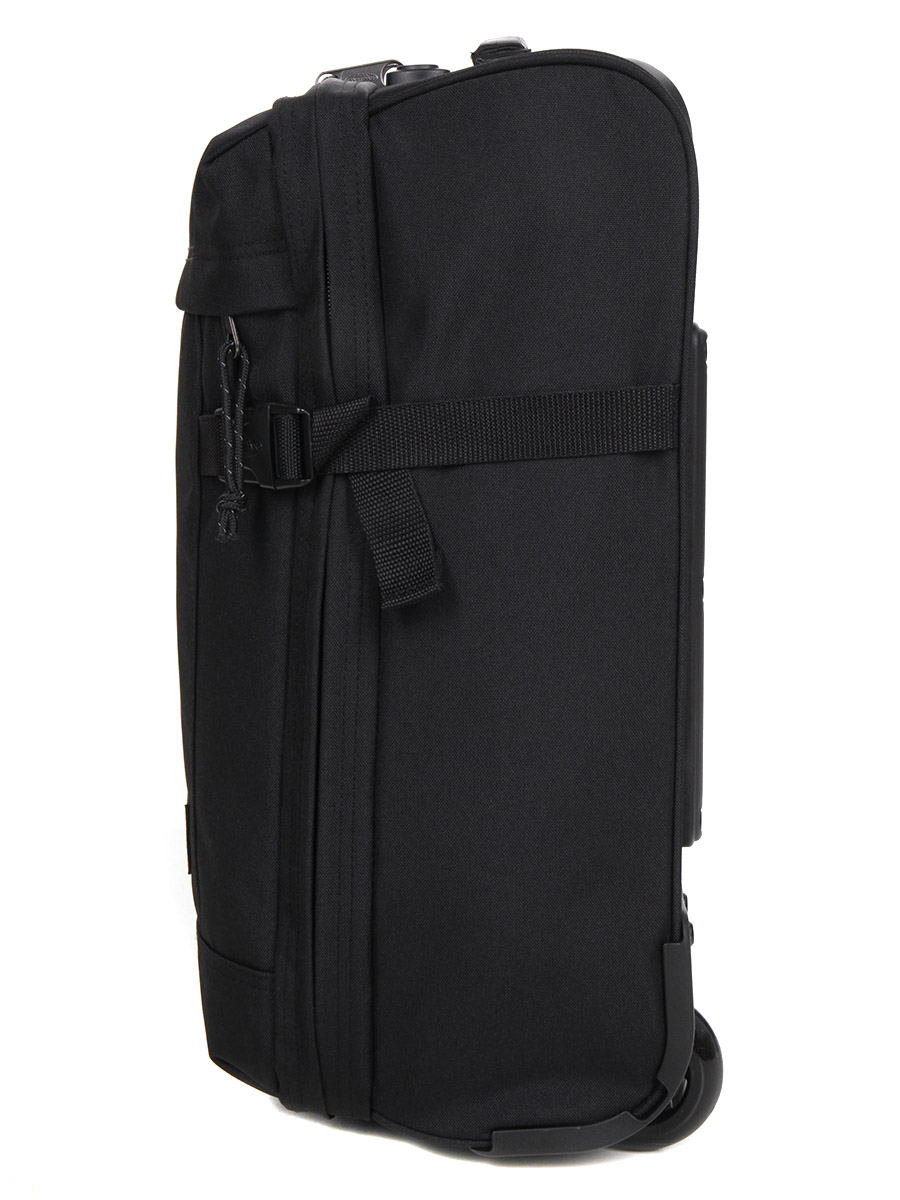 Sac de voyage Eastpak Tranverz XXS - 45 cm
