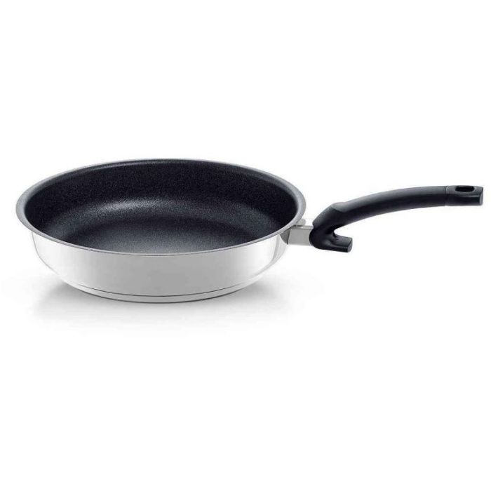 Fissler Bratpfanne Adamant® Premium 20 cm