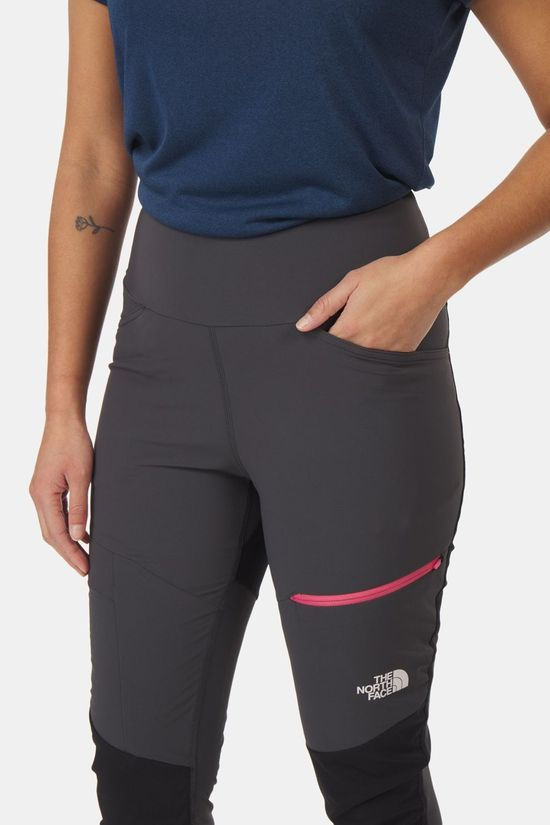 The North Face The North Face W Felik Alpine Tight