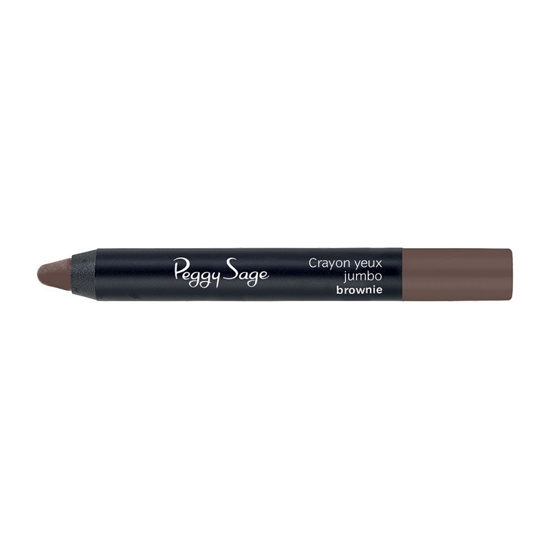 Crayon yeux Jumbo brownie
