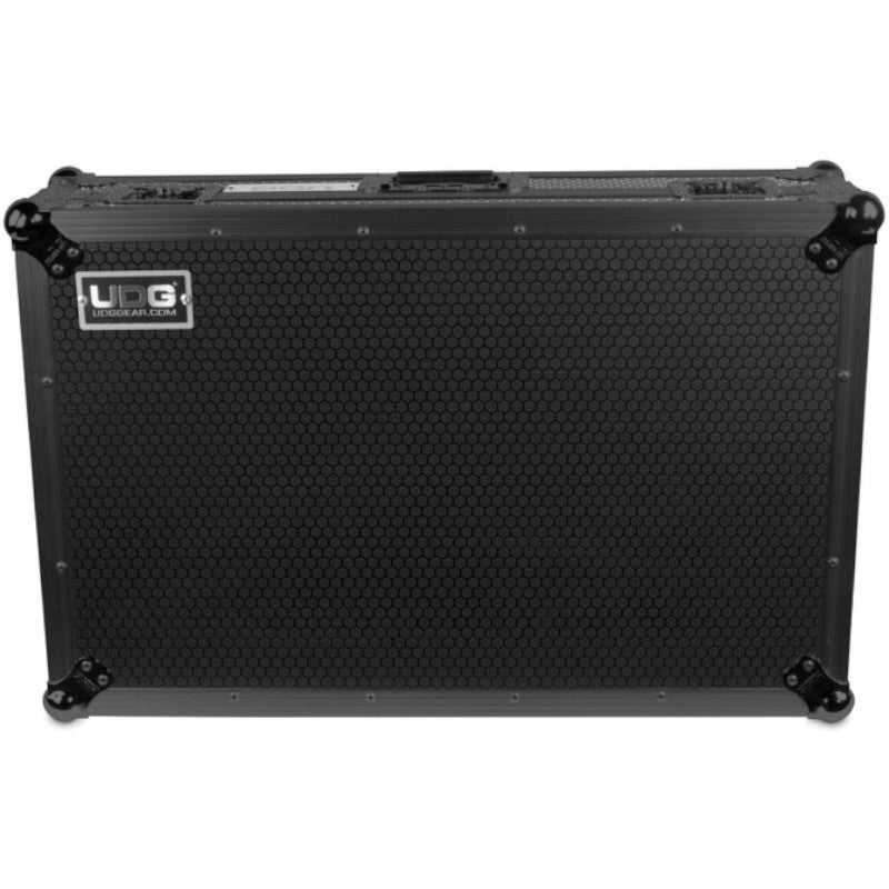 UDG U91088BL Ultimate Flight Case Plus voor Pioneer DJ DDJ-FLX10