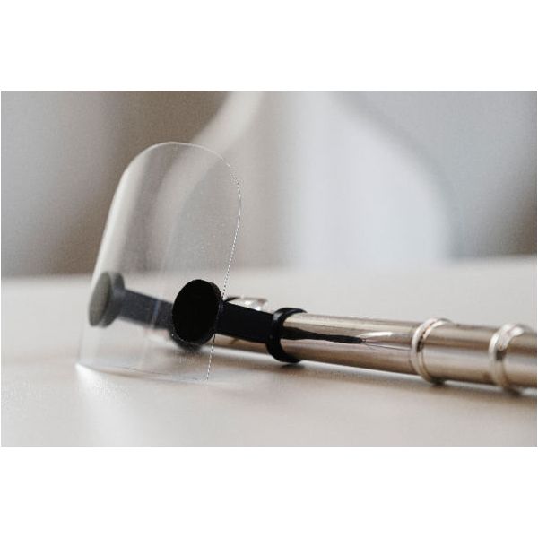 bam Wind Protector Flute