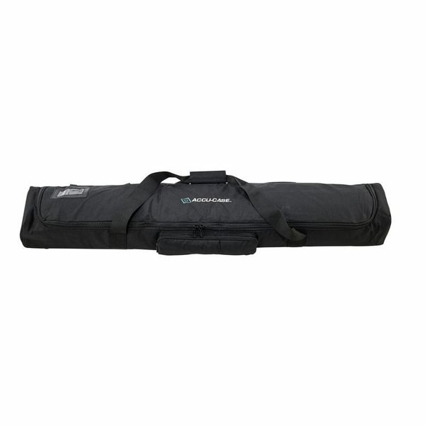 Arriba Cases AC-210 LED Bar Tasche