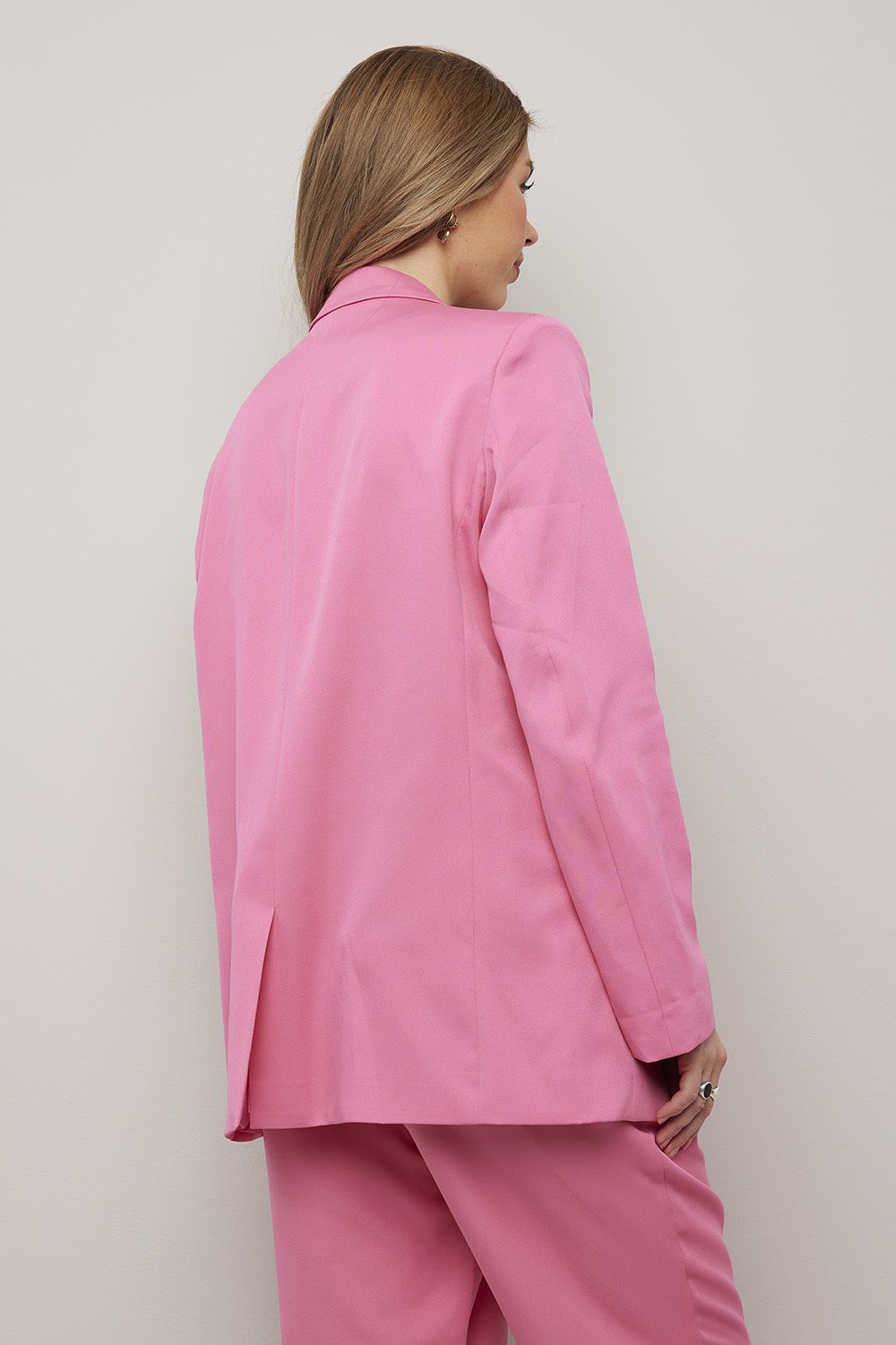 Blazer Ariel