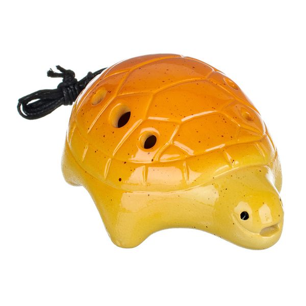Thomann 7H C Turtle YO